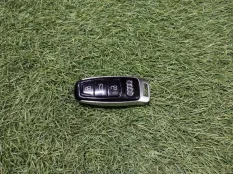 ключ зажигания Audi A7