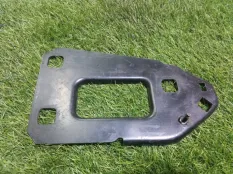 Кронштейн усилителя бампера Audi A5 Sportback