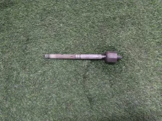 Рулевая тяга Audi A7