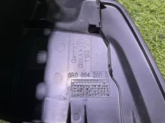 накладка подлокотника Volkswagen Polo