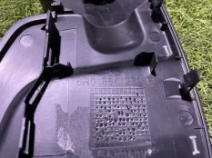 накладка подлокотника Volkswagen Polo