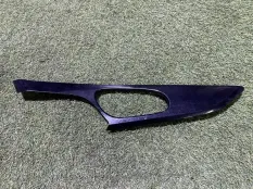 Накладка двери Nissan Qashqai