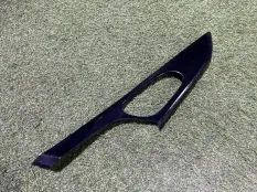 Накладка двери Nissan Qashqai