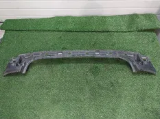 усилитель бампера Audi A7