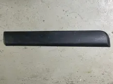 Накладка двери Renault Dokker