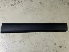 Накладка двери Nissan Qashqai