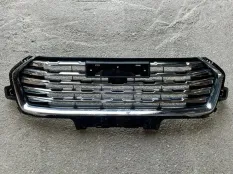 решетка радиатора Haval Jolion
