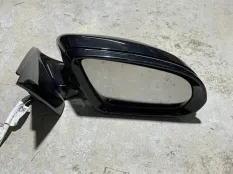 зеркало Mercedes-Benz E-class