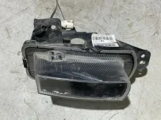 фара противотуманная Geely Coolray