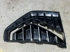 Накладка противотуманной фары haval Jolion