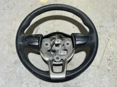 руль Kia Rio X-Line