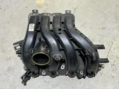 коллектор впускной Volkswagen Polo