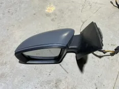 зеркало Volkswagen Polo