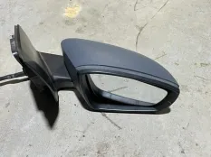 зеркало Volkswagen Polo