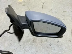 зеркало Volkswagen Polo