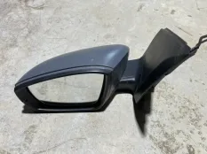 зеркало Volkswagen Polo