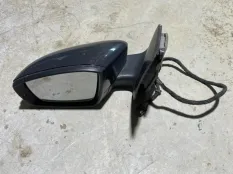 зеркало Volkswagen Polo