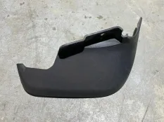 брызговик Nissan Qashqai