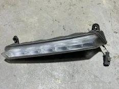 ДХО Omoda S5