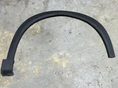 расширитель арки jaecoo j7