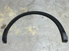 расширитель арки Nissan Qashqai
