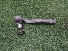 Наконечник рулевой Audi A7