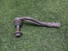 Наконечник рулевой Audi A7