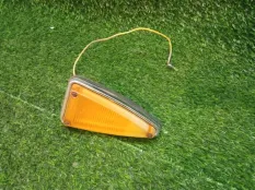 Поворотник АЗЛК(Москвич) 412