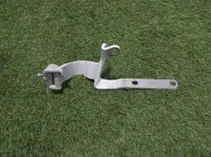 Петля крышки багажника Audi A7