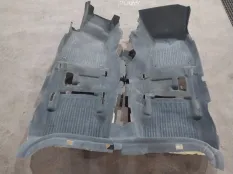 Ковер Audi A7