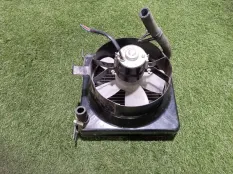 Отопитель Камаз