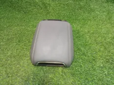 подлокотник Porsche Cayenne