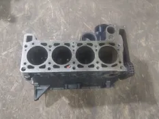 Блок цилиндров ВАЗ 2105