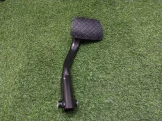 педаль тормоза Porsche Cayenne