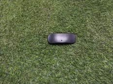 Форсунка омывателя лобового стекла Porsche Cayenne