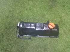 Крышка ГБЦ Лада 2105