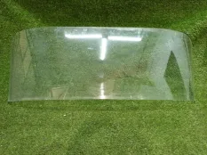 стекло заднее АЗЛК(Москвич) 412