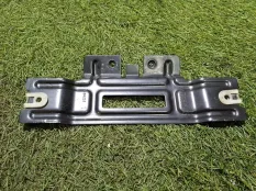 Кронштейн усилителя бампера BMW X6