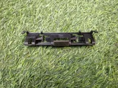 Кронштейн усилителя антенны Porsche Cayenne