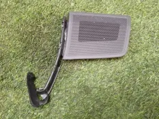 решетка динамика Porsche Cayenne