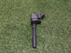 катушка зажигания Porsche Cayenne