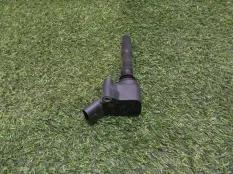 катушка зажигания Porsche Cayenne