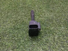 катушка зажигания Porsche Cayenne