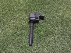 катушка зажигания Porsche Cayenne