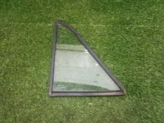 форточка двери АЗЛК(Москвич) 412