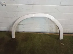 Накладка арки BMW X6