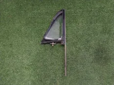 форточка двери АЗЛК(Москвич) 412