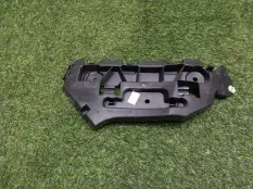 Кронштейн бампера Porsche Cayenne