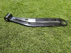 кронштейн двигателя BMW X6