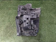 Кронштейн бампера BMW X6